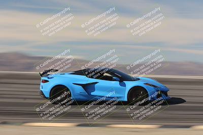 media/Jan-04-2026-SCCA SD (Sun) [[defc442887]]/3-Intermediate 2 group/Session 2 Bowl Speed Pans/